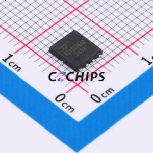 ทรานซิสเตอร์สนาม PDFN5060-8L YJG210G06AR (Mosfet) ใหม่และดั้งเดิม - Product Image 1
