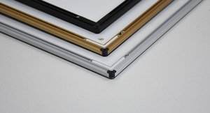 Lightbox de escritorio portátil LED strip lightbox A1 LED mini lightbox - Product Image 3