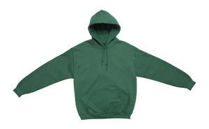 Dropshipping Wholesale Satin Solid Full <b>Zip</b> Casualwear Pullover Sweater Front <b>Pocket</b> Unisex Training Running Streetwear <b>Hoodies</b> - Product Image 6