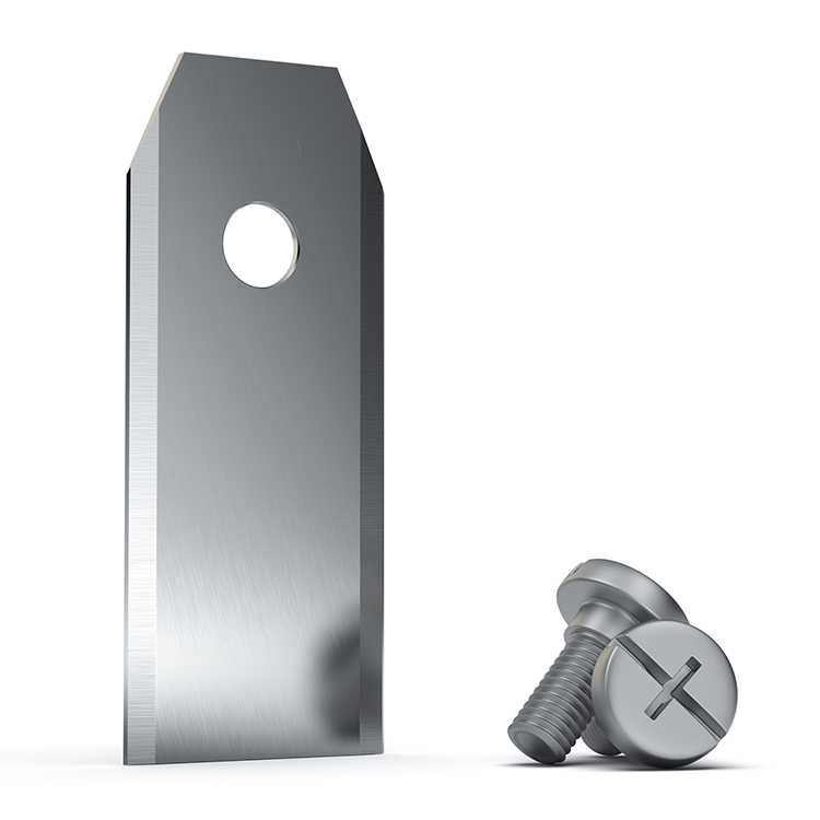 43mm-Sliver