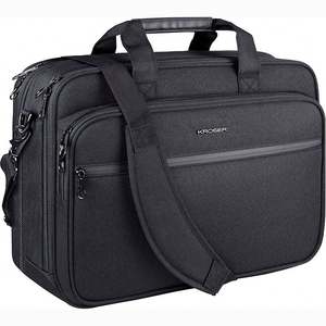 Free Sample Hot Sell Custom <b>Laptop</b> Sleeve Bag <b>Case</b> Portable Travel Computer <b>Cover</b> <b>Laptop</b> Storage Pouch - Product Image 2