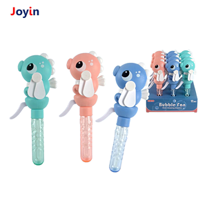 Juguete <span class=keywords><strong>de</strong></span> Burbujas para Niños, Palo <span class=keywords><strong>de</strong></span> Burbujas <span class=keywords><strong>de</strong></span> Jabón Portátil con Ventilador <span class=keywords><strong>de</strong></span> <span class=keywords><strong>Caballito</strong></span> <span class=keywords><strong>de</strong></span> <span class=keywords><strong>Mar</strong></span> para Fiestas <span class=keywords><strong>de</strong></span> Verano al Aire Libre, Recuerdos <span class=keywords><strong>de</strong></span> Fiesta, Campamento, Patio Trasero, Piscina - Product Image 1