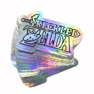 Número <span class=keywords><strong>de</strong></span> cable lavado Uv cristal en forma <span class=keywords><strong>de</strong></span> triángulo Metal gracias etiquetas <span class=keywords><strong>etiqueta</strong></span> Trensparent vinilo etiquetado para <span class=keywords><strong>compra</strong></span> <span class=keywords><strong>de</strong></span> cosméticos - Product Image 5