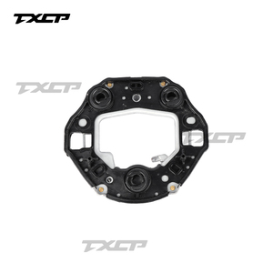 Vis de contact de la ressort de l'interphone au volant pour Mercedes Benz <span class=keywords><strong>AMG</strong></span> GT GTS W223 W206 GLE CLA GLB G63 C63 A63 CLE <span class=keywords><strong>GLA</strong></span> W222 W213 <span class=keywords><strong>2021</strong></span>+ - Product Image 5