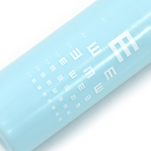 Спрей для очистки линз Bestclean 30 мл, без спирта, устойчивый к царапинам, для ухода за очками, с возможностью нанесения логотипа - Product Image 3