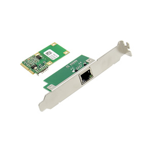 Sunweit st7226 <span class=keywords><strong>Mini</strong></span> PCIe LAN <span class=keywords><strong>Card</strong></span> 1 gam Intel 82574 Chipset Adapter cho máy chủ nội bộ mạng có dây <span class=keywords><strong>Card</strong></span> mạng trong kho - Product Image 6