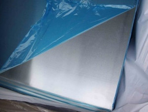 Fabricant d'aluminium meilleure qualité <span class=keywords><strong>6061</strong></span> <span class=keywords><strong>T6</strong></span> feuille/plaque d'aluminium - Product Image 3