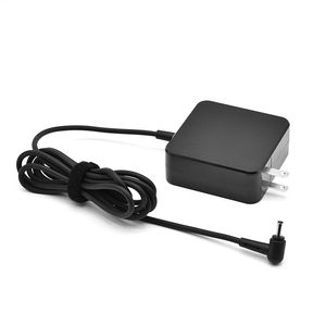 <span class=keywords><strong>Adp</strong></span>-<span class=keywords><strong>65DW</strong></span> อะแดปเตอร์แปลงไฟฟ้ากระแสสลับ65W 19V 3.42A 40x1.35mm สำหรับอะแดปเตอร์แล็ปท็อป <span class=keywords><strong>Asus</strong></span> - Product Image 3