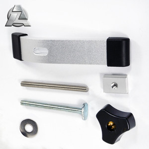 Mesa <span class=keywords><strong>de</strong></span> <span class=keywords><strong>trabajo</strong></span> para carpintería, juego <span class=keywords><strong>de</strong></span> maquinaria, piezas - Product Image 5