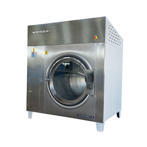 <span class=keywords><strong>Sèche</strong></span>-<span class=keywords><strong>linge</strong></span> commercial de haute qualité à <span class=keywords><strong>prix</strong></span> abordable, sécheuse à <span class=keywords><strong>linge</strong></span> professionnelle - Product Image 1