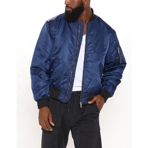 Support Customization New Season <strong>Winter</strong> Warm Coat <strong>Men</strong> Big Size Super Soft <strong>Red</strong> Hood <strong>Jacket</strong> - Product Image 4