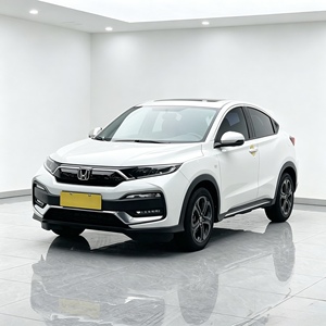 <span class=keywords><strong>Honda</strong></span> XR-V 2021 al Mejor <span class=keywords><strong>Precio</strong></span>, Auto Usado con Bajo Kilometraje, Volante a la Izquierda, Caja de Cambios CVT, Modelo <span class=keywords><strong>Honda</strong></span> XRV <span class=keywords><strong>750</strong></span>, Interior Claro, Tracción Delantera - Product Image 2