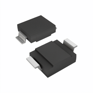 SMZG3803BHE3/5B DO-215AA, SMB Gull Wing Diodes Buy Electronics Components Online Manufacturer Channel - Product Image 1