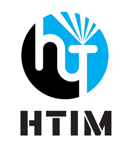 Shenzhen Huitong High-Tech Co., Ltd. logo