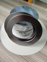 Joint en spirale de type basique sans anneau intérieur ni extérieur