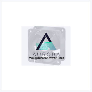 พัดลมระบายความร้อน OEM 622/2N 381-3311-ND และราคาดี - Product Image 1