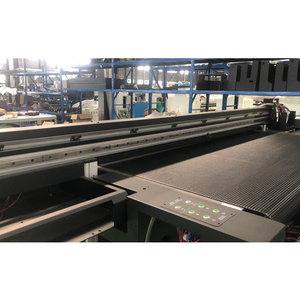 <span class=keywords><strong>Dx5</strong></span> đầu in lai máy in UV, định dạng rộng UV phẳng và cuộn để cuộn máy in, cuộn và máy in phẳng - Product Image 4