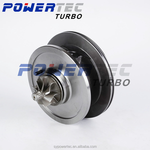 Powertec Turbo Core 28201-2A780 301355 16389700005 282012A780 285002A780 para <span class=keywords><strong>HYUNDAI</strong></span> <span class=keywords><strong>I30</strong></span> <span class=keywords><strong>Coupe</strong></span> 12/2014-1,6 CRDi 100/136 D4FB - Product Image 5