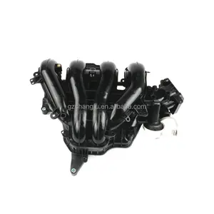 Penggantian Manifold asupan udara mesin Replacement 5164230 1.8 untuk Ford c-max Focus II ada Mondeo 2.0