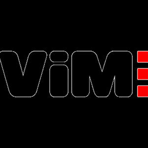 3JW 959491 VIM SPS01MG2x125 1600 Montaje de soporte de plenum medio aislado para piezas de sistemas HVAC - Product Image 1