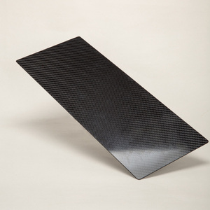 Planche et applicateur de coloration multifonctionnels en plastique Wanmei pour coiffure, mèches et teinture DIY en salon - Product Image 5