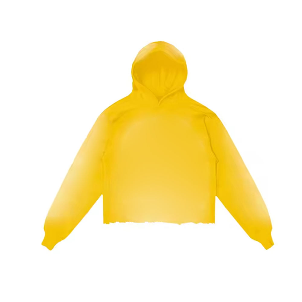 สีเหลือง