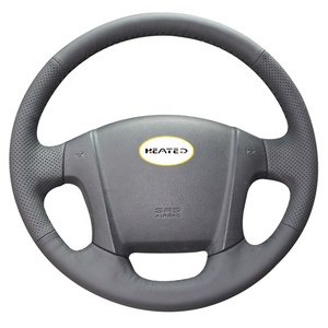 Tira de talón para coche, accesorio de tacón para automóvil ia Portage 2 2005-2010, precio al por mayor - Product Image 2