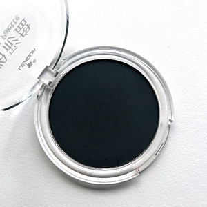 Paleta Pastel de pintura de medios de <span class=keywords><strong>dibujo</strong></span> de 7 colores Embalaje suelto para pasteles de pintura de artistas - Product Image 1