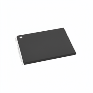 56 TFSOP JS28F128P30TF75A หน่วยความจำ ซื้อออนไลน์ ชิ้นส่วนอิเล็กทรอนิกส์ในสต็อก - Product Image 1