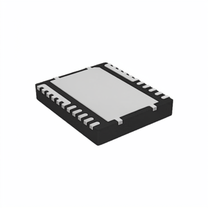 Electronic Circuit Components Original One Stop Service Power Management (PMIC) CSD95372BQ5MC 12 PowerTFDFN - Product Image 1