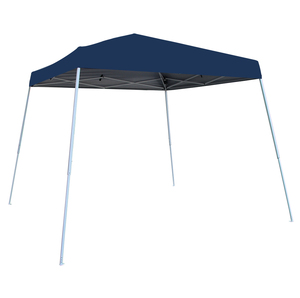 Promozionali Personalizzati Trade Show In Acciaio con borsa per il trasporto Instent Up Pop Up <span class=keywords><strong>Tenda</strong></span> - Product Image 1