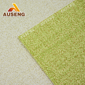 Papel Tapiz Vinílico Decorativo de Alta Calidad, Nuevo Diseño, Resistente al Fuego, <span class=keywords><strong>para</strong></span> Paredes Interiores de Hoteles - Product Image 3