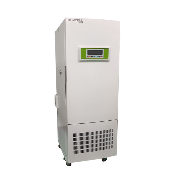 DW-LDS Laboratory Equipment - Constant Temperature & Humidity