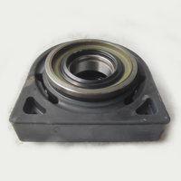 Pièces de camion Dongfeng de fabrication d'origine assemblage de pont 2202T52H0-080 pour véhicule d'assainissement Dongfeng Kingrun