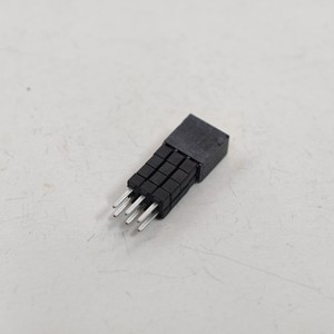 Controlador PLC, Sensor, Conector de Alta Resistencia, Nuevo y Original, ESW-103-44-S-D - Product Image 5