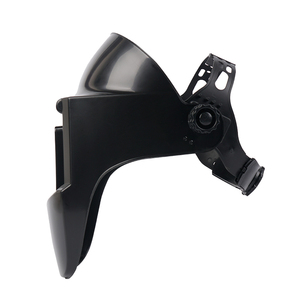 2025 mejor Hantu HT1758 casco <span class=keywords><strong>de</strong></span> soldadura <span class=keywords><strong>de</strong></span> oscurecimiento automático Material <span class=keywords><strong>de</strong></span> PP energía <span class=keywords><strong>de</strong></span> batería <span class=keywords><strong>de</strong></span> litio Solar 1 año <span class=keywords><strong>de</strong></span> garantía - Product Image 3