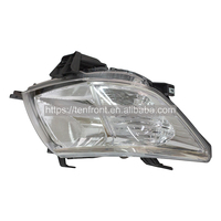 Lampe frontale de pièces automobiles de bonne qualité 811100K370 811500K370 pour moteur 1GRFE 1KDFTV 1TRFE 2KDFTV 2TRFE