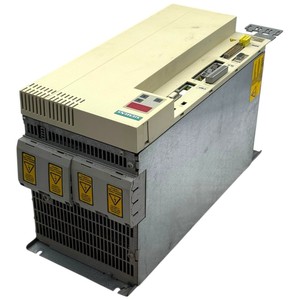 Convertidor de Frecuencia 6SE7026-0TP50-Z 6SE70260TP50Z Simovert Masterdrives para PLC, Nuevo y Original - 1 Año de Garantía, Gran Inventario - Product Image 2
