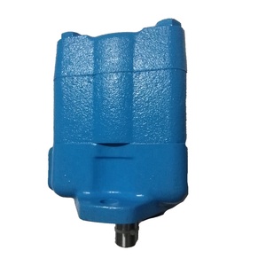 ปั๊มน้ำมัน V10, V20V, V2010, V2020, 20V, 25V, 35V, 45V, 2520V, 3520V, 3525V, 4520V, 4525V, 4535V ปั๊มใบพัดไฮดรอลิก - Product Image 6