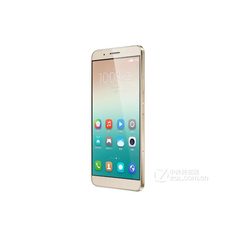 Hua wei Honor 7i điện thoại thông minh Điện thoại điện thoại di động