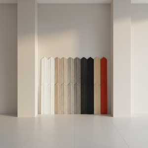 Panneau mural en <span class=keywords><strong>pierre</strong></span> PU de conception moderne, grande dalle, solution de modélisation 3D, imperméable, ignifuge, écologique, pour l'<span class=keywords><strong>intérieur</strong></span> et l'extérieur des villas, des hôtels - Product Image 6