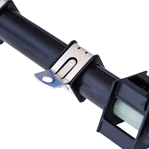 ฟิวส์แบบเสียบปลั๊กแรงดันสูง 38kV 200A สำหรับป้องกันหม้อแปลงไฟฟ้าแบบ Bayonet จัดส่งโดยตรง - Product Image 3