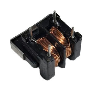 Contrôleur Uu9.8, entrée 100V-240V, sortie 20A, transformateur de puissance, système de distribution d'alimentation, filtre haute fréquence unique, mode commun - Product Image 2