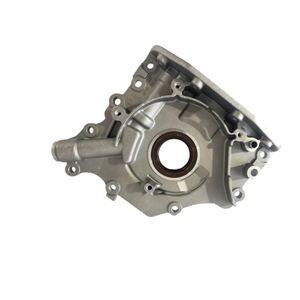 <span class=keywords><strong>POMPE</strong></span> À <span class=keywords><strong>HUILE</strong></span> pour <span class=keywords><strong>PEUGEOT</strong></span> 206 <span class=keywords><strong>207</strong></span> 306 307 308 407 1001.C6 1001.F2 - Product Image 3