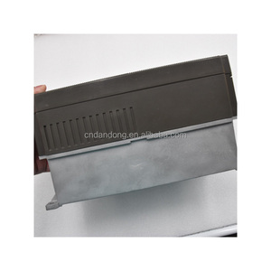ระบบอัตโนมัติทางอุตสาหกรรม ตัวแปลงความถี่ AC FRN0.75C1S 4C 220V เป็น 380V FRN0.75C1S 4C ตัวแปลงความถี่ AC FRN0.75C1S 4C - Product Image 3