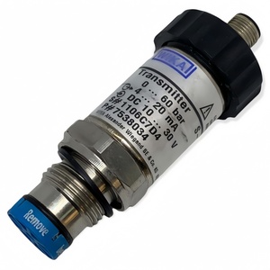 جهاز إرسال الضغط الأصلي <span class=keywords><strong>WIKA</strong></span> ، - Product Image 3