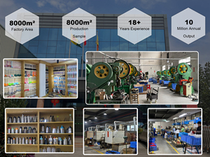 Set di Utensili da Cucina in Silicone da 7 Pezzi, Tendenza 2024, Bestseller, in Scatola Sicura, Essenziali per Cuochi, con Spatole e Cucchiai - Product Image 3