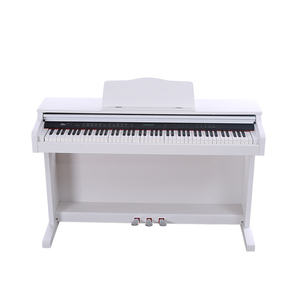 Digital Piano for Sale Musical <b>Instrument</b> Electronic Piano - Product Image 5