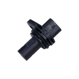 Sensor de Posición del Árbol de Levas 13627633958 para BMW B38 B15 F20 118i F21 F30 F31 F45 F46 X1 X2 Mini - Product Image 1