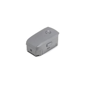 Original Mavic 2 Series <b>Drone</b> Flight Battery Mavic 2pro Mavic 2Zoom <b>Drone</b> <b>Accessories</b> Battery - Product Image 5